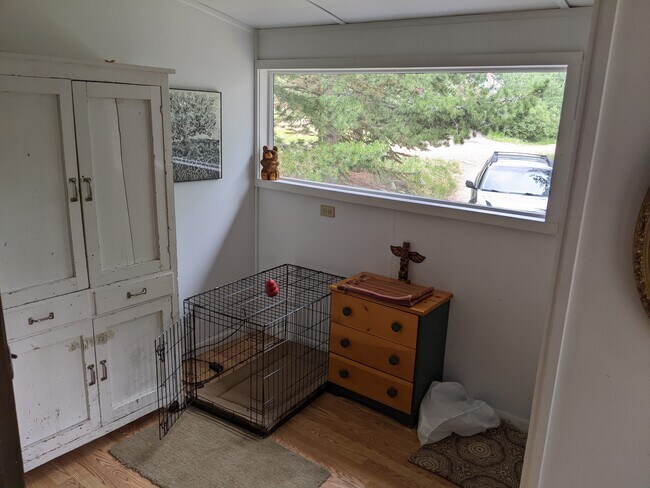 30 Caribou Rd