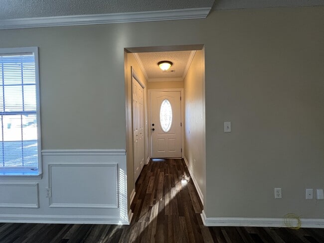 Photo - 1330 Forest Lake Dr