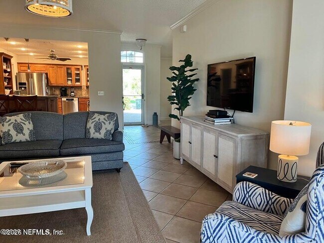 Photo - 1587 Linkside Dr