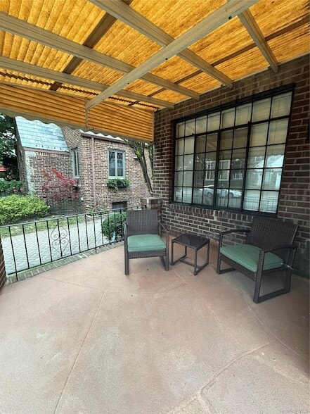 Photo - 63-127 Fitchett Street Unit 1FL Unit 1FL
