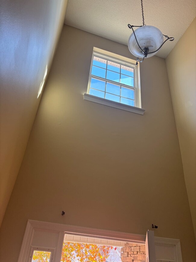 Photo - 121 Faybrook Dr