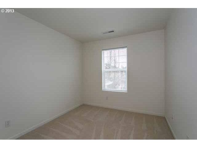 Photo - 5613 NE Canard Dr