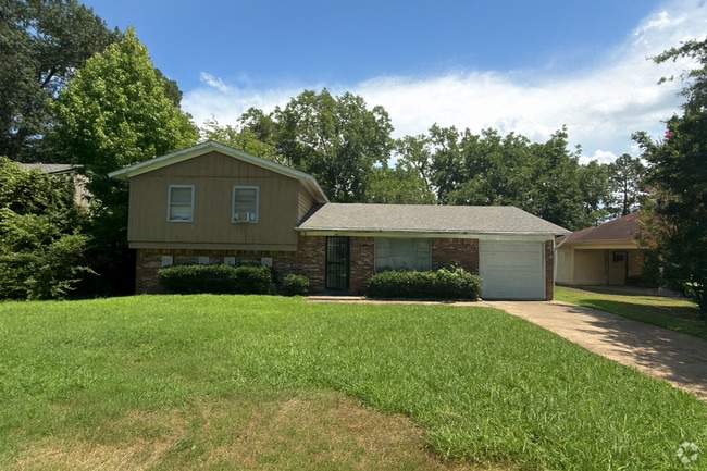 Building Photo - 3590 Merritt St Rental