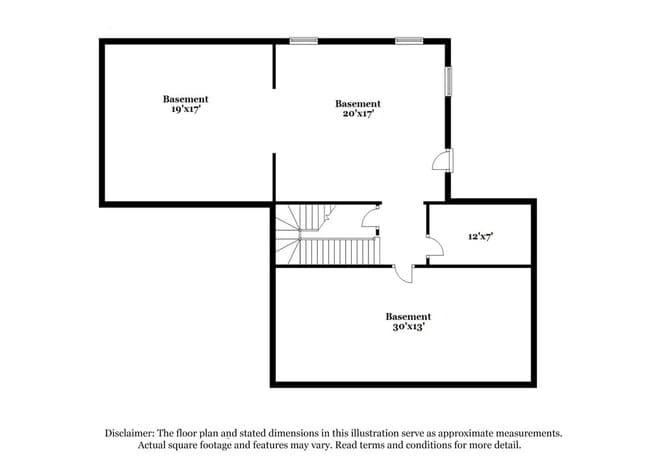 Photo - 2590 Harrison Mill Dr