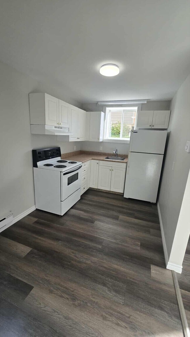 Photo - 157 McSweeney Ave Unit 2