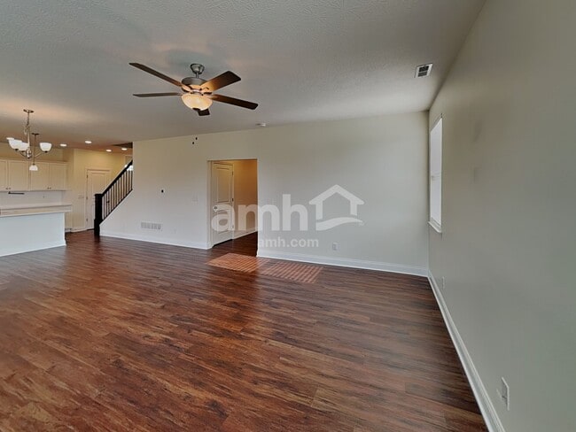 Photo - 8060 Rapala Ln