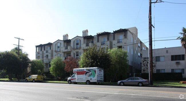 Photo - Villa Tivoli