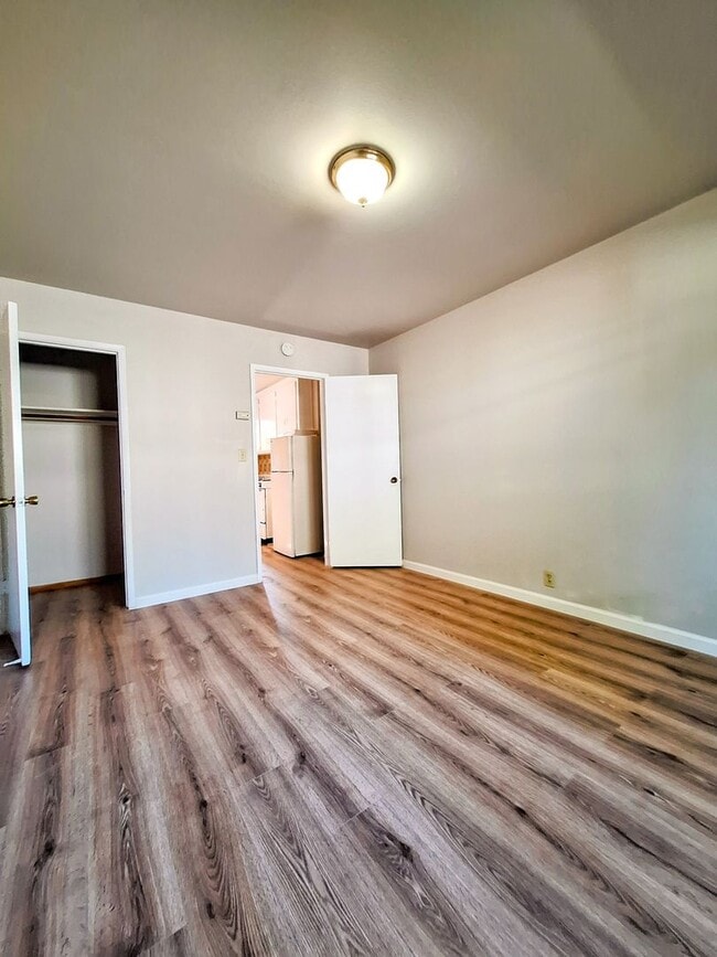 Photo - 1345 Market St Unidad 2