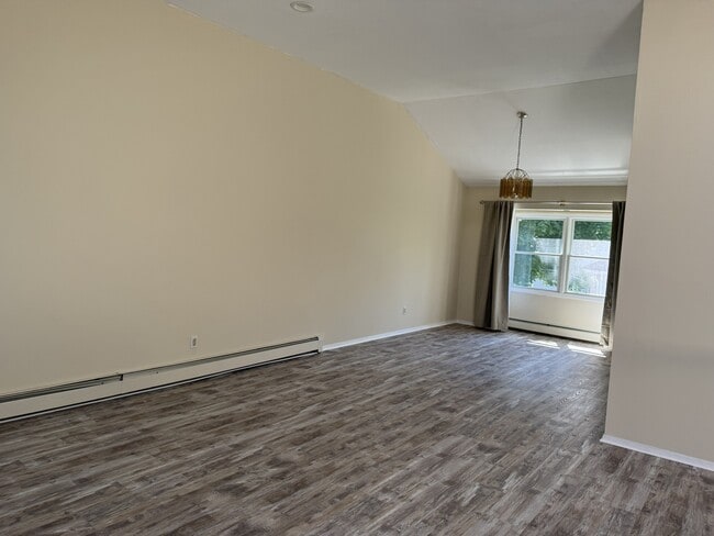 Photo - 901 Nesconset Hwy Unidad ALL INCLUDED WASHER & DRYER