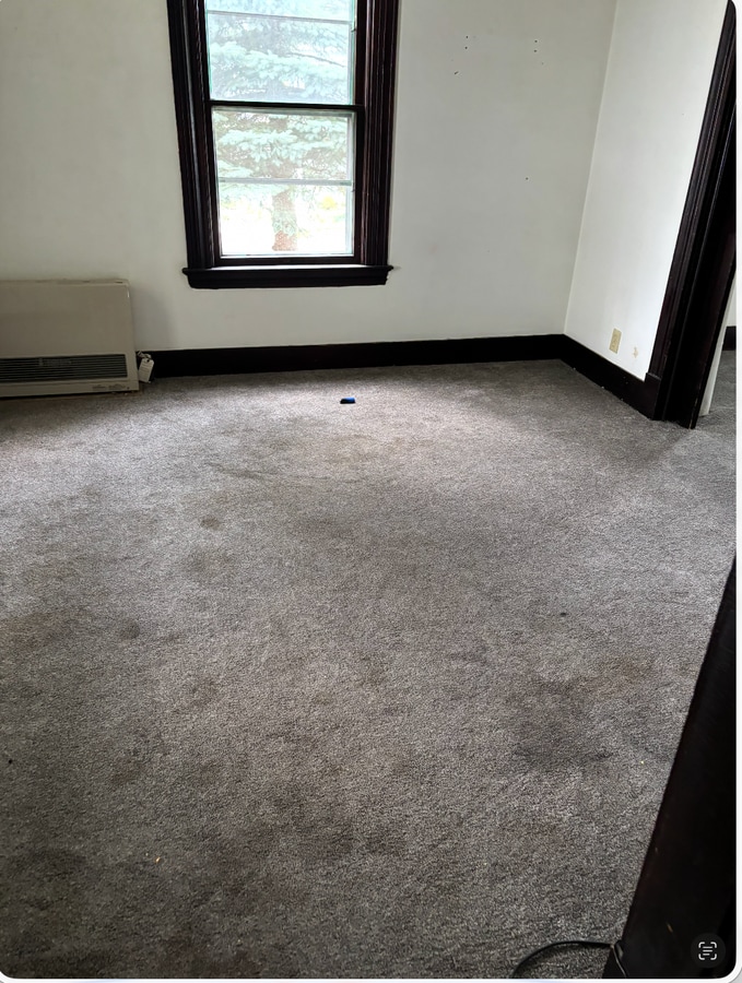 Photo - 9 High St Unit 9 High Street Apt 2