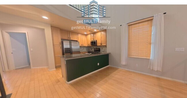 Photo - 4186 E Jasper Dr