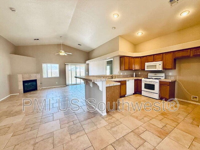 Photo - 4891 Santa Evinita Rd