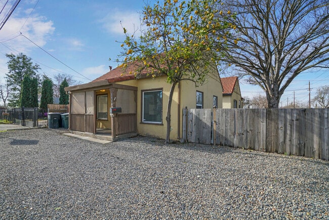 Photo - 1 Bed 1 Bath | Del Paso Heights area of Sacramento