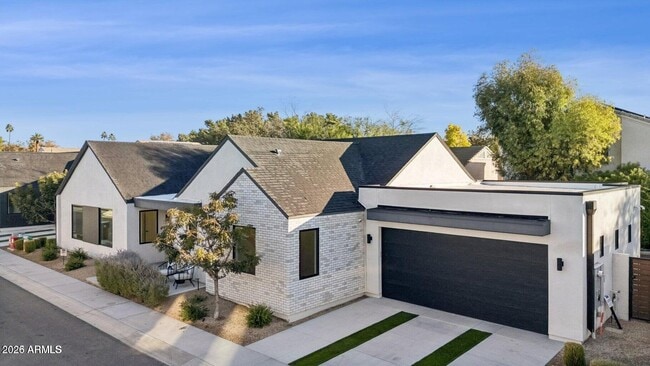 Photo - 6323 N 10th Dr