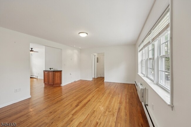 161 Ridge Rd Unit B