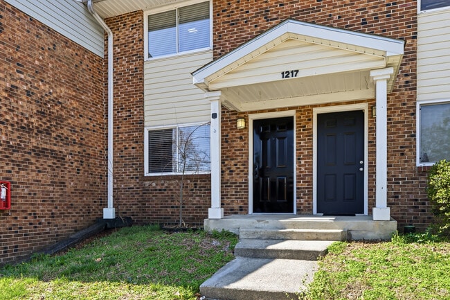Reserve @ Blu Townhomes