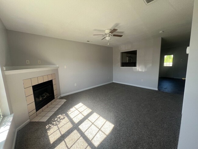 Photo - Lovely two bedroom, two and a half bathroo...