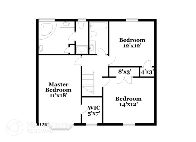 Photo - 4852 Wolfcreek View