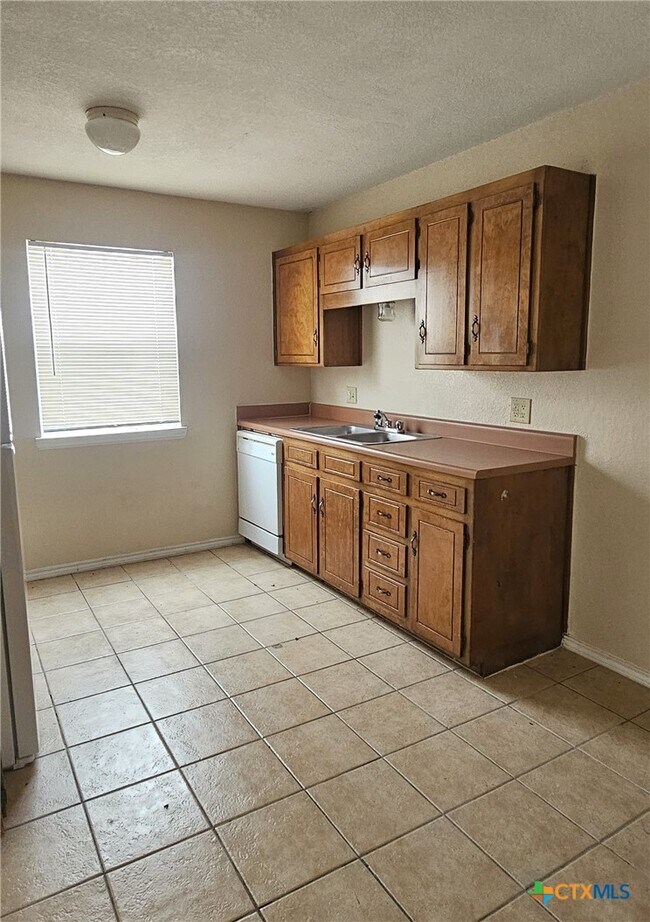 306 Erby Ave Unit A