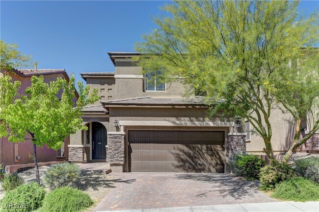 Photo - 8633 Todd Allen Creek St Casa