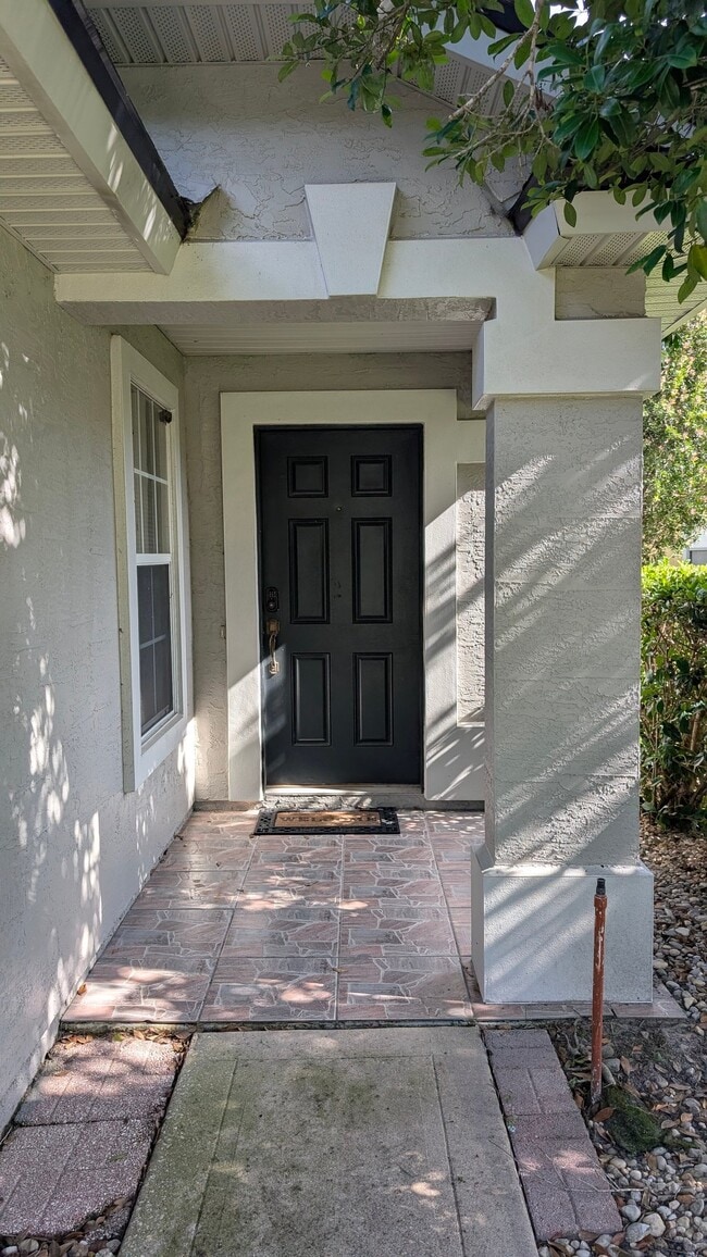 Photo - 963 Beckingham Dr