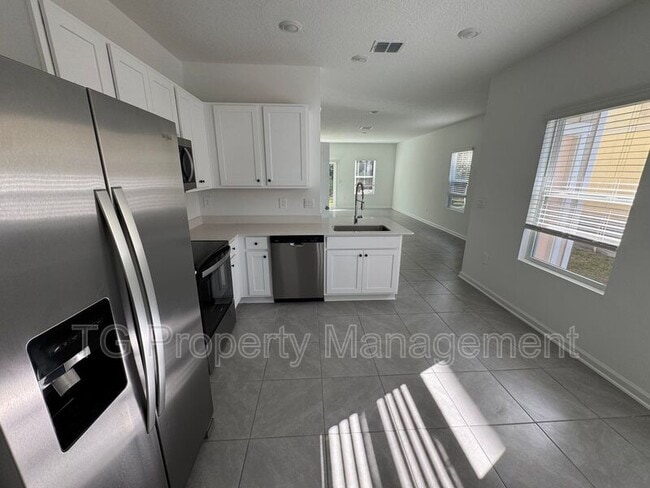 Photo - 62 Blue Hvn Rd