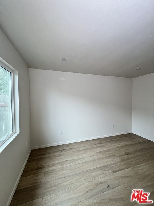 Photo - 767 Bennett Ave