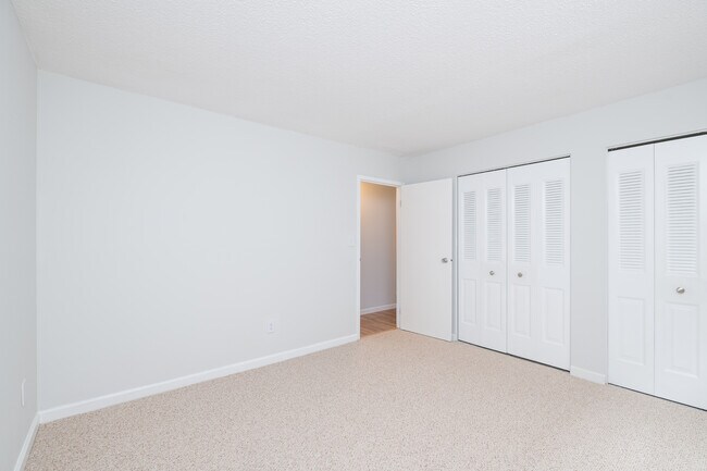 Photo - 166 Summer St Unit B26
