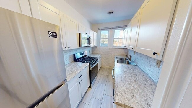 Photo - 514-520 S Hanley Rd Unit 514