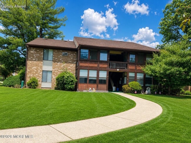 Photo - 115 Amberly Dr