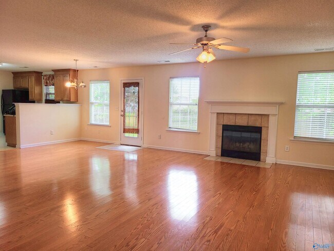 Photo - 247 Brockton Dr