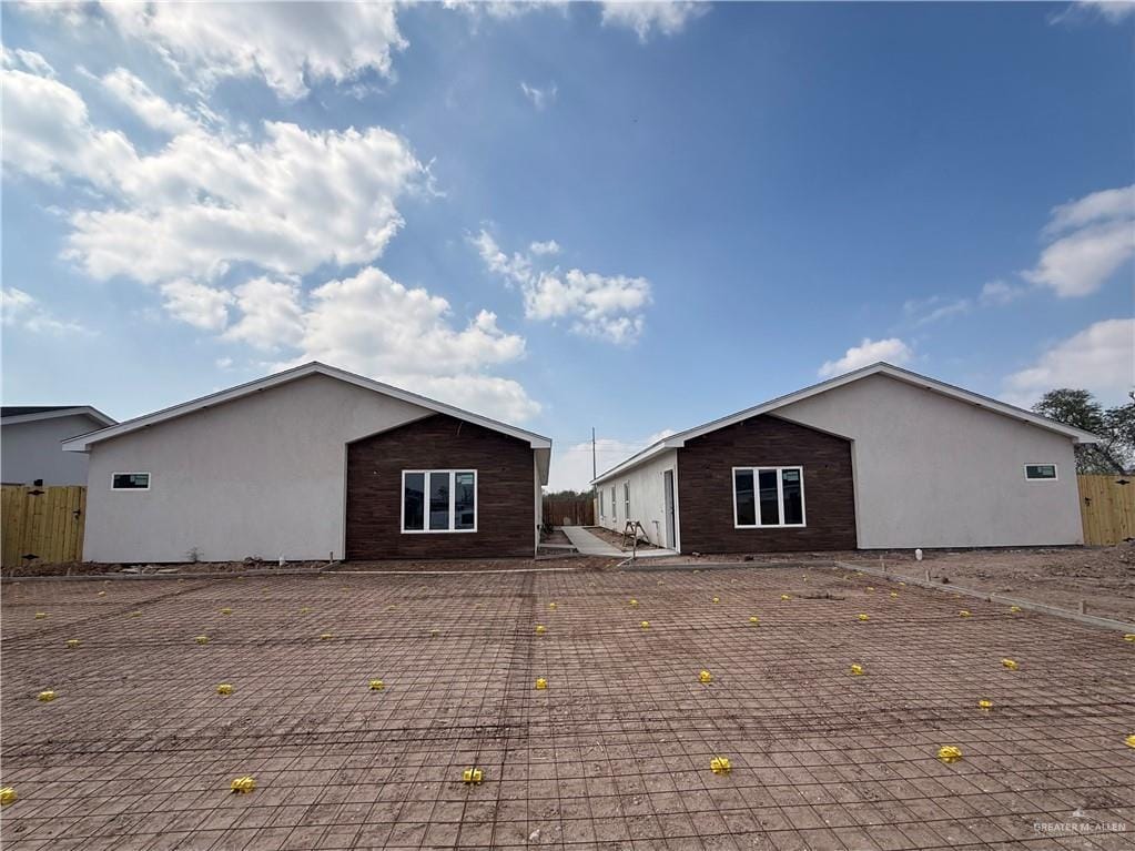 Photo - 2 S Chloe Ave Unit 2