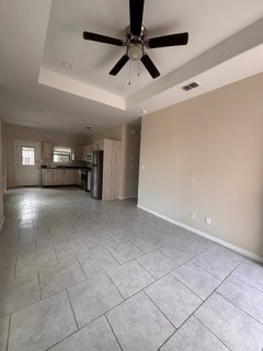 Photo - 2005 Garden Ridge Dr Unit 3