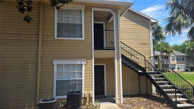 Photo - 1077 S Hiawassee Rd Unit 824