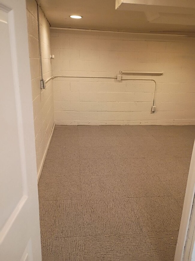 Photo - 7348 W Medford Ave Unit 7348B