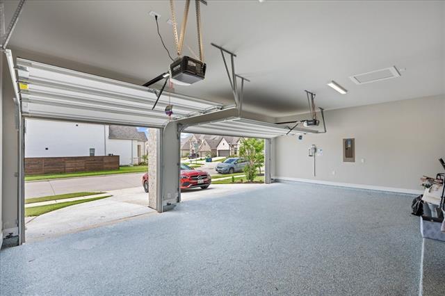 Photo - 1328 Huckleberry St