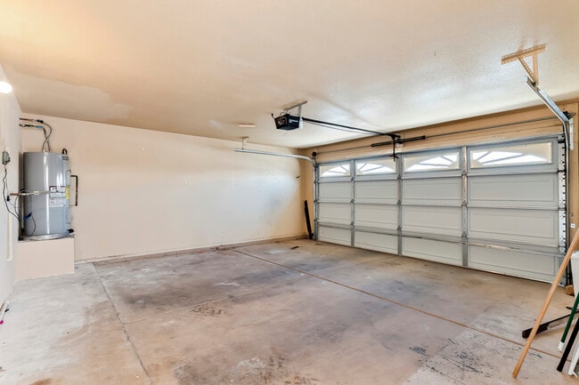 Photo - 1934 Easy St