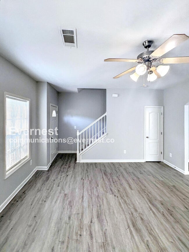 Photo - 8622 Thomas Rd