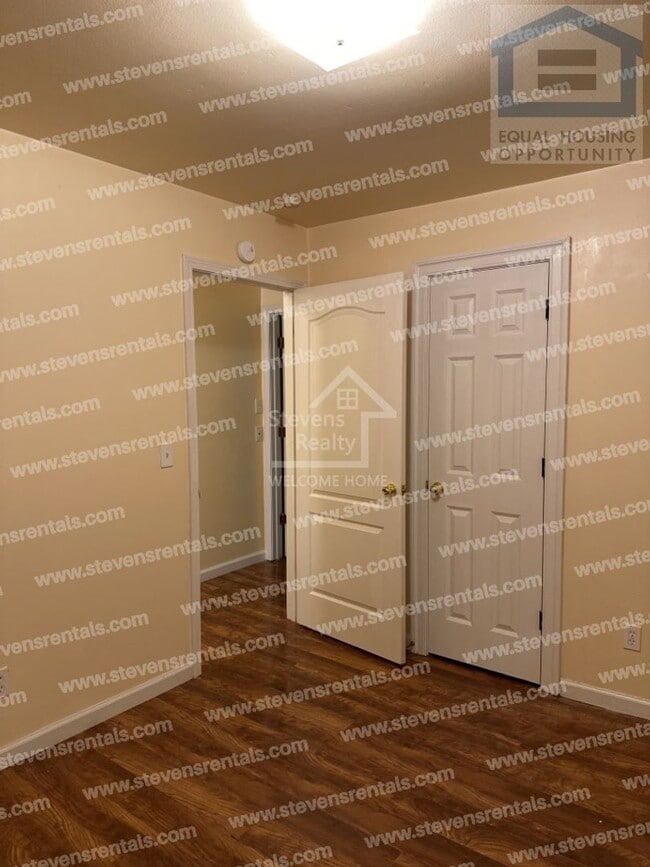 1900 Portland St Unit A