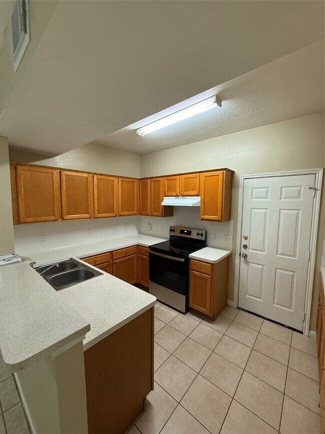Photo - 5907 Allison Rd