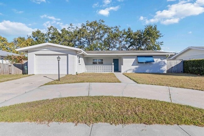 Building Photo - 2545 Clipper Ship Way