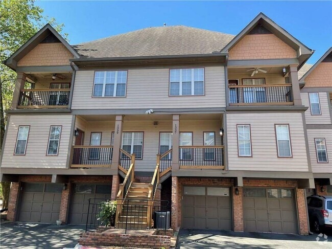 Building Photo - 1337 Stillwood Chase NE Rental