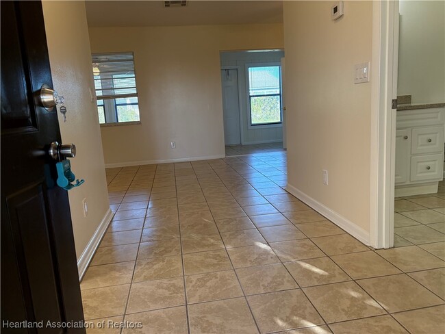 Photo - 5332 Granada Blvd