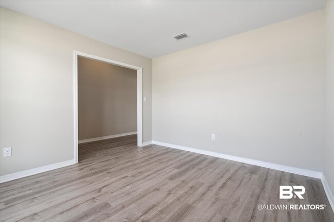 Photo - 1258 Caper Ave