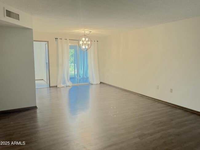 Photo - 9714 W Branding Iron Dr