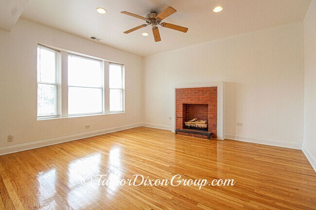 Photo - 2016 E 68th St