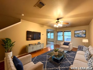 Photo - 5530 Tomas Cir.