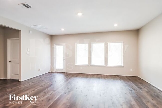 Photo - 15271 Timber Preserve Ln