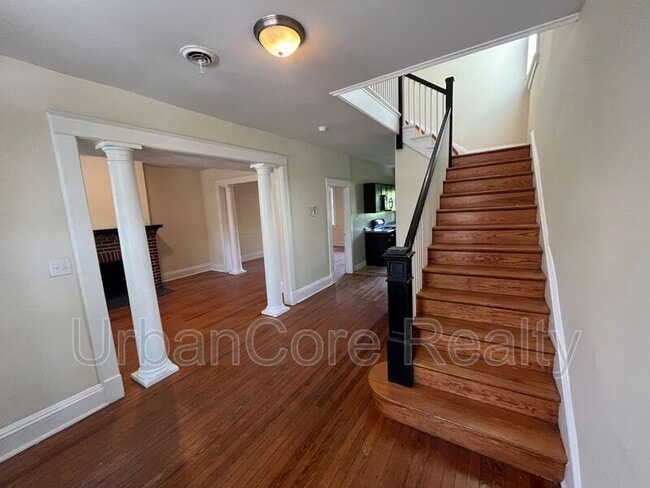 Photo - 709 N 35th St