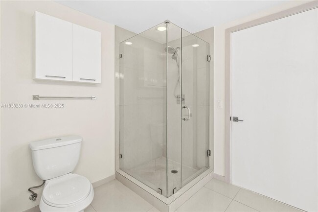 Photo - 5300 Paseo Blvd Unit 1214